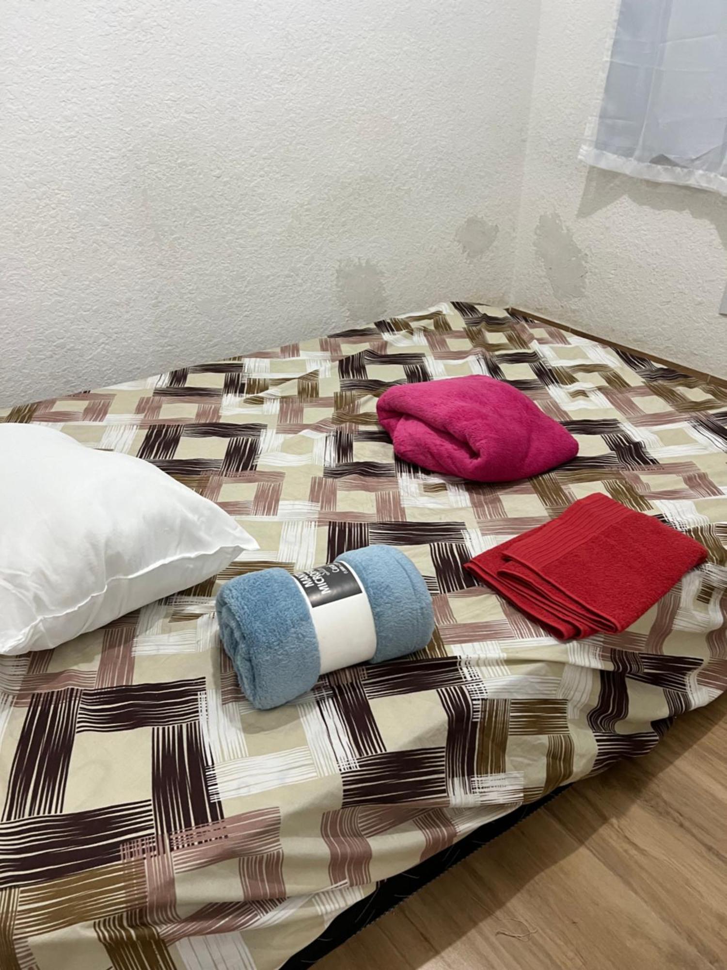 5 Prox Aeroporto Confins , 15min Belo-horizonte Cid Do Galo E Mega Space Apartment