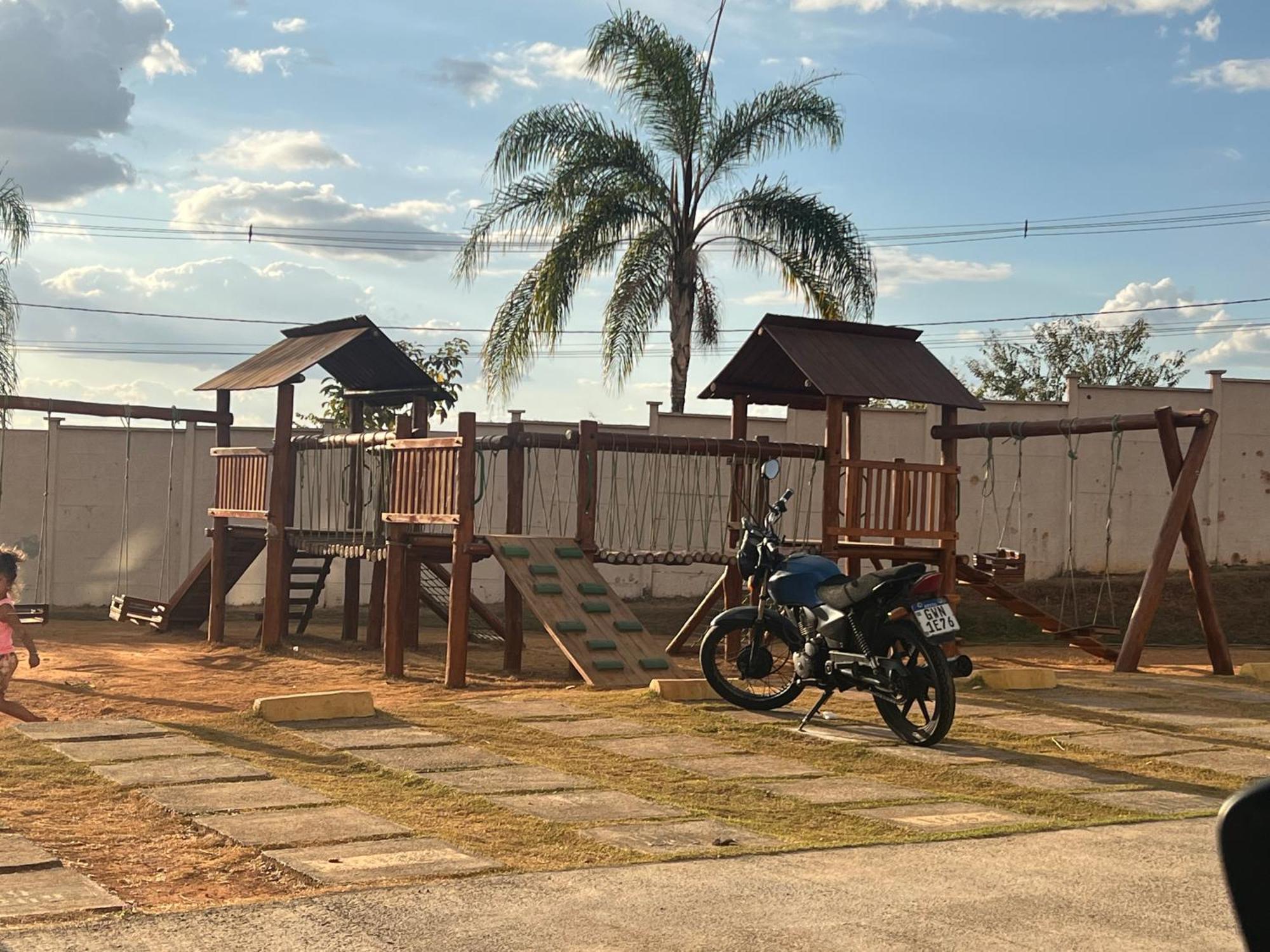 Apartment 5 Prox Aeroporto Confins , 15min Belo-horizonte Cid Do Galo E Mega Space *