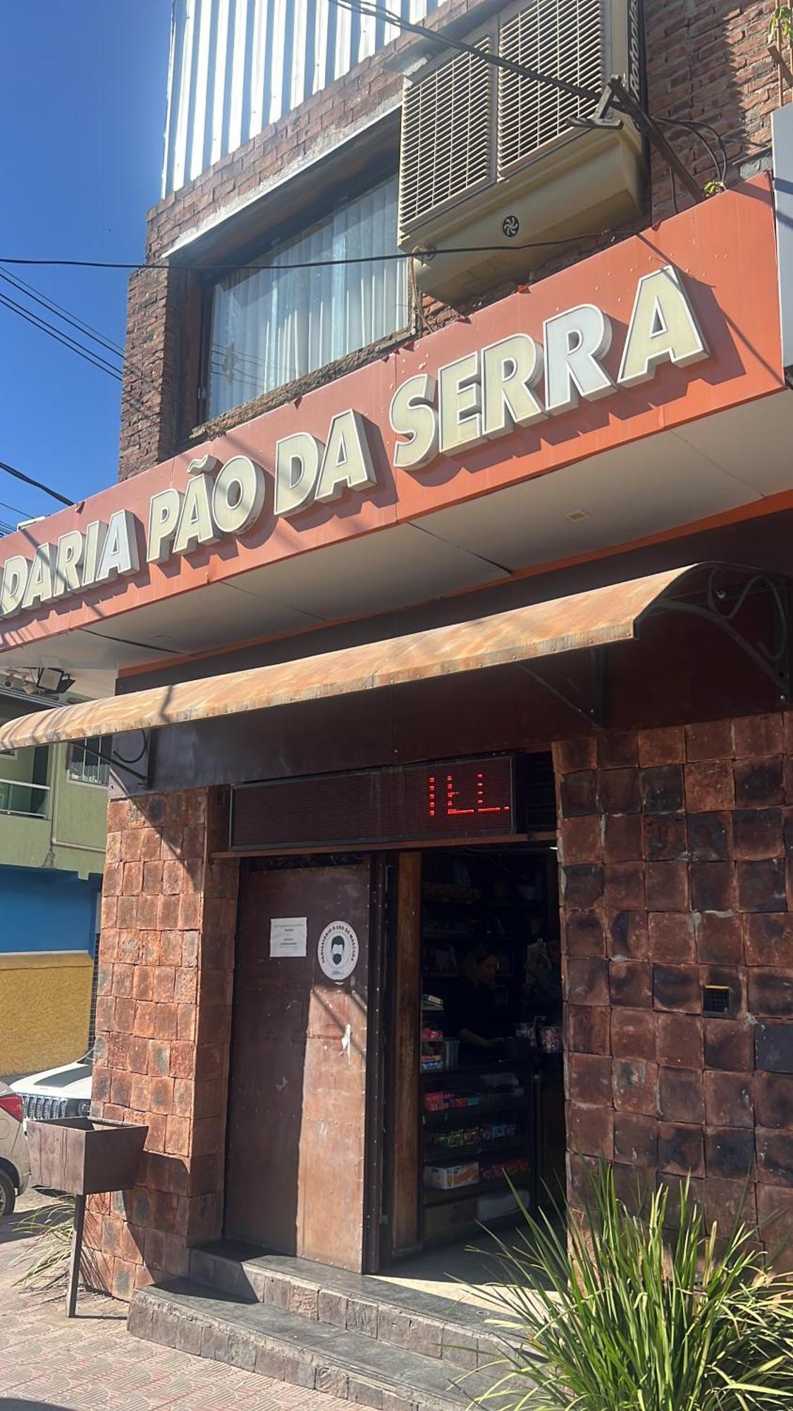 5 Prox Aeroporto Confins , 15min Belo-horizonte Cid Do Galo E Mega Space * Vespasiano
