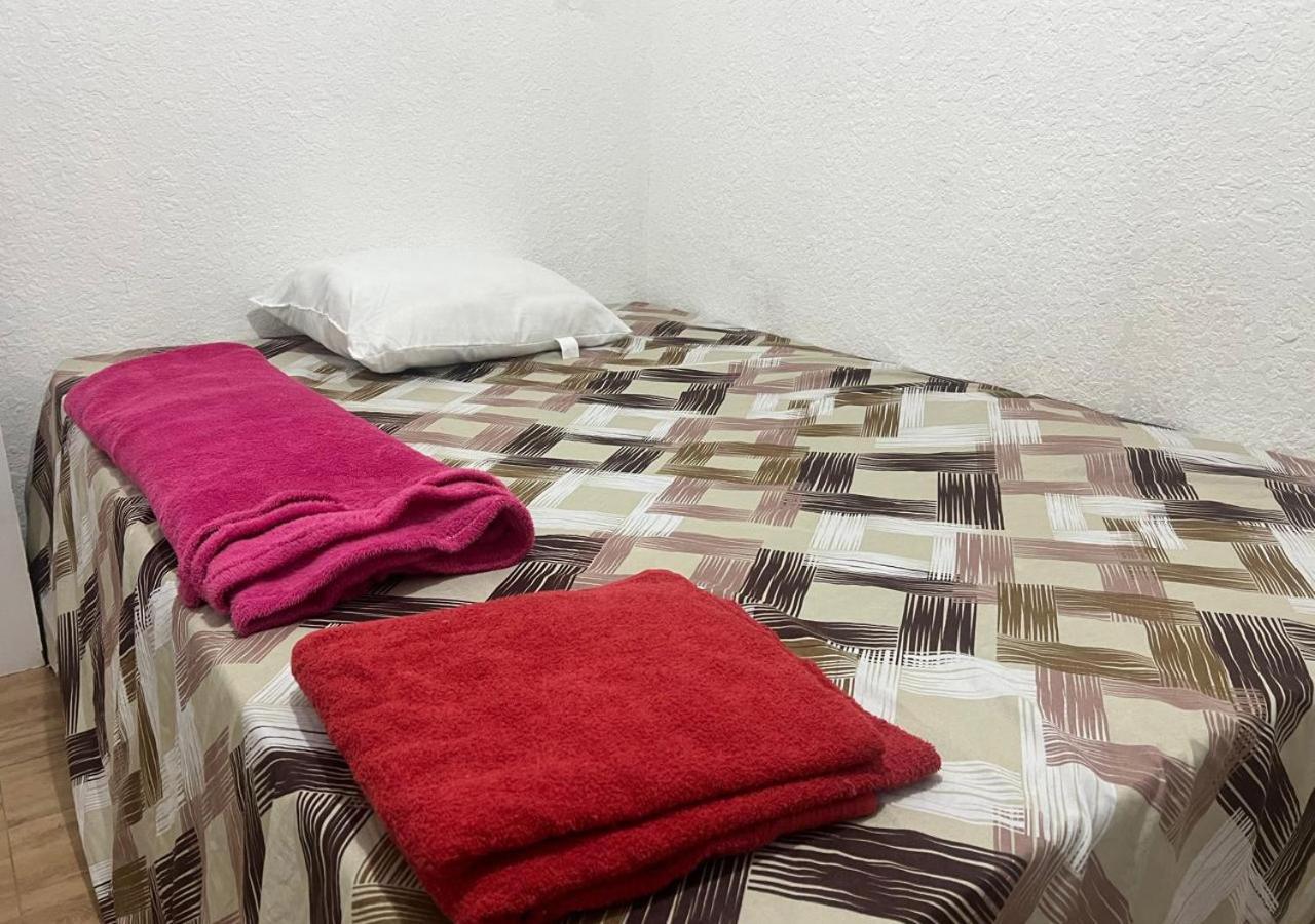 Apartment 5 Prox Aeroporto Confins , 15min Belo-horizonte Cid Do Galo E Mega Space *
