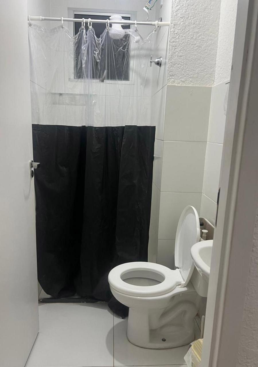 5 Prox Aeroporto Confins , 15min Belo-horizonte Cid Do Galo E Mega Space Apartment *