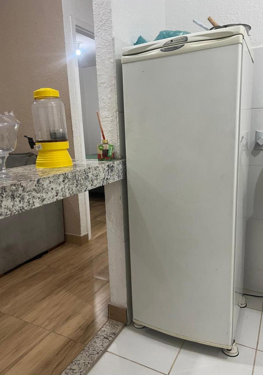 5 Prox Aeroporto Confins , 15min Belo-horizonte Cid Do Galo E Mega Space Apartment *