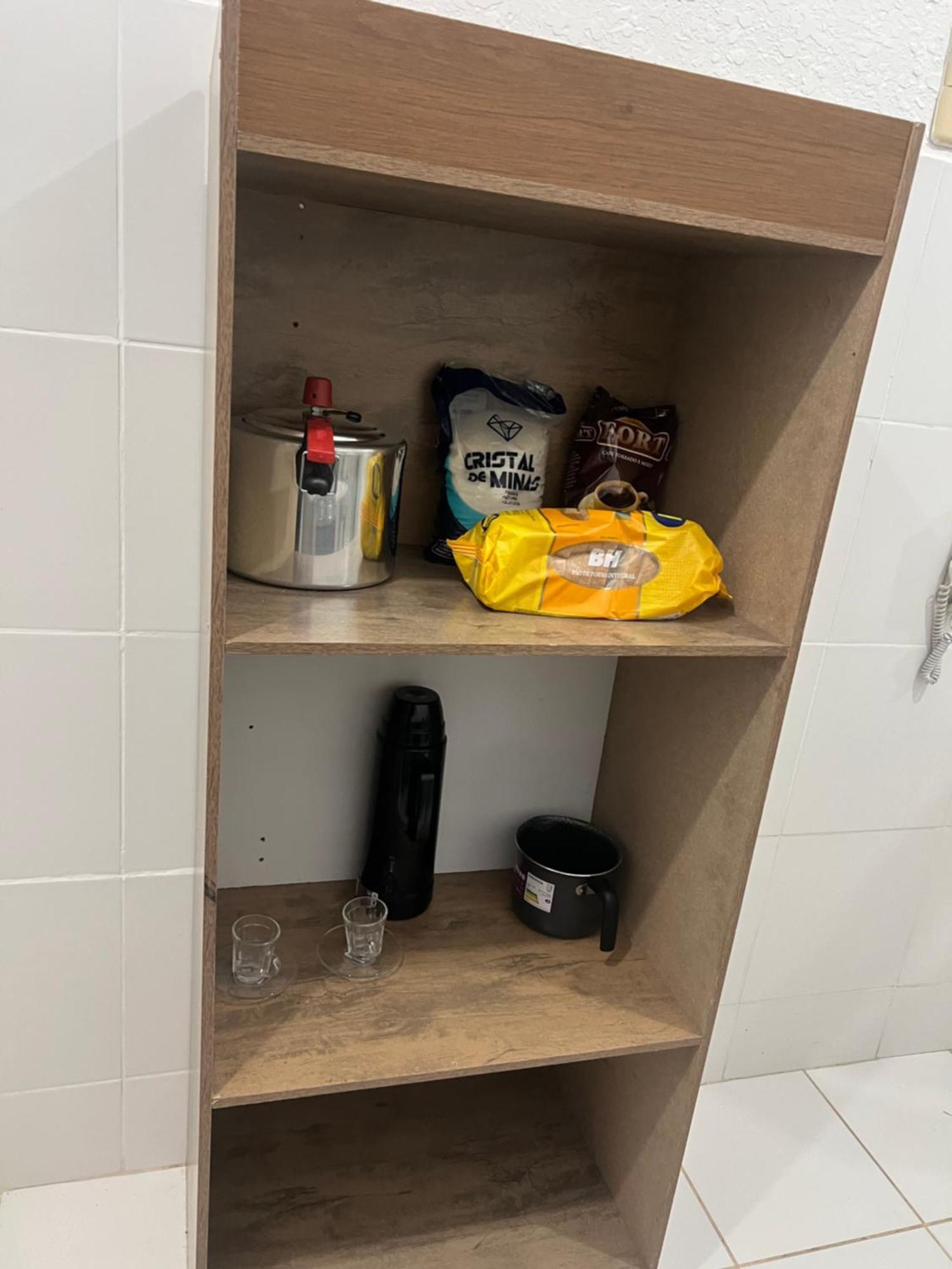 Apartamento 5 Prox Aeroporto Confins , 15min Belo-horizonte Cid Do Galo E Mega Space Vespasiano